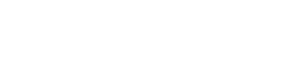 Salestech