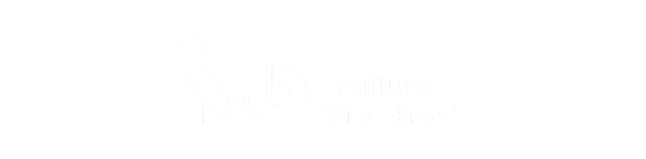 imb