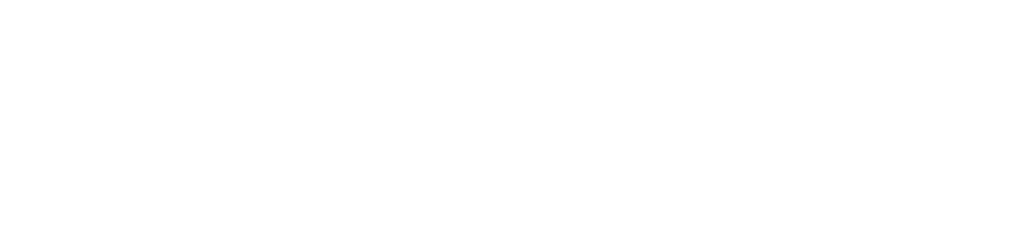 santa cruz